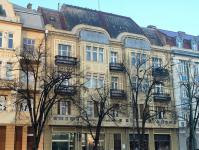 Imagine atasata: 20251218_155809.jpg